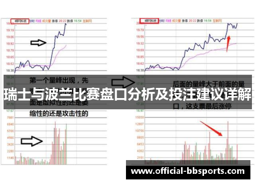 瑞士与波兰比赛盘口分析及投注建议详解